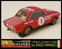 1973 - 1 Lancia Fulvia HF 1600  - Racing43 1.43 (2)